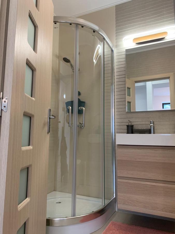 Mara Appartement