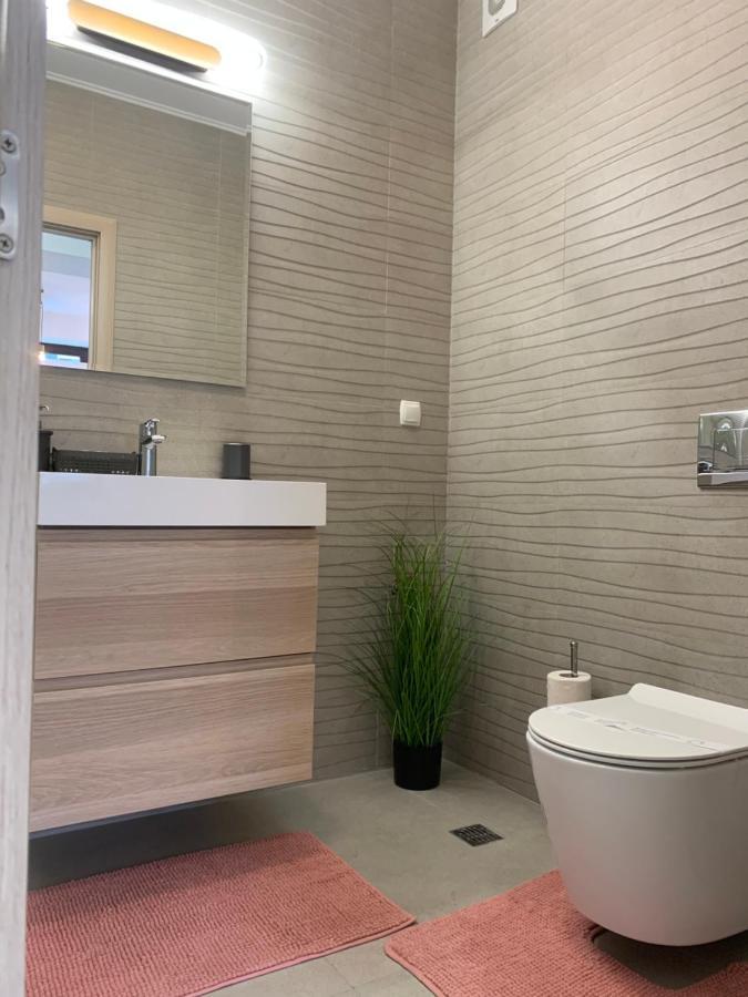 Appartement Mara