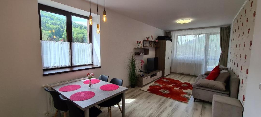 Apartment Mara